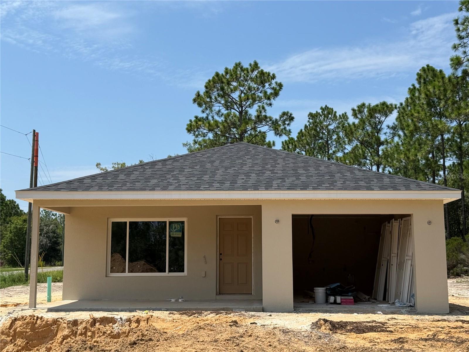 760 NE 149 Court — photo