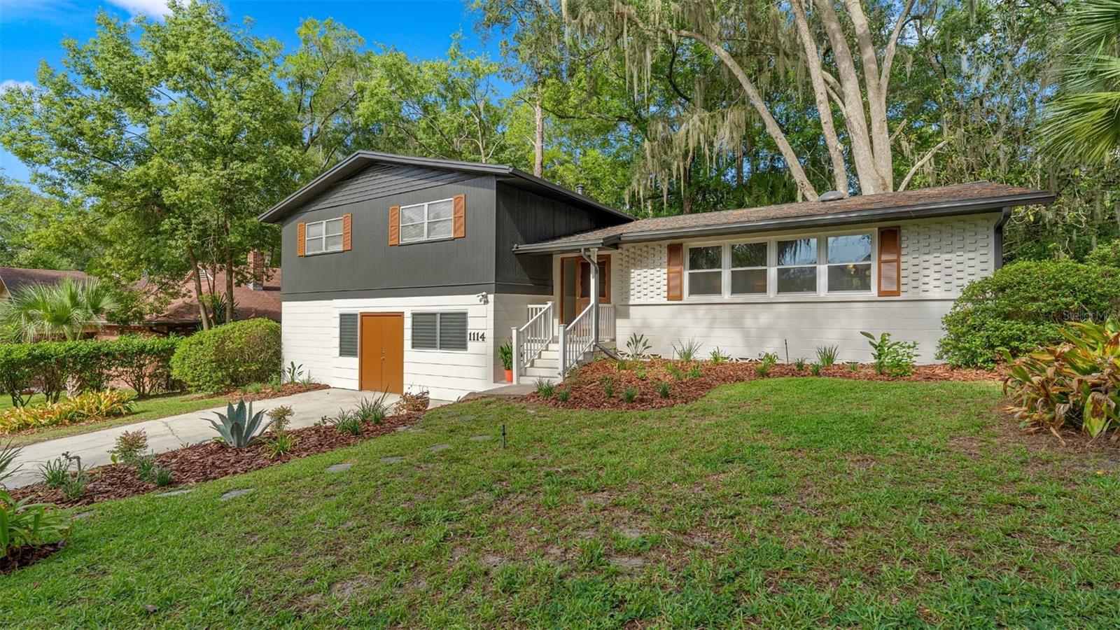 1114 NW 36th Drive — photo
