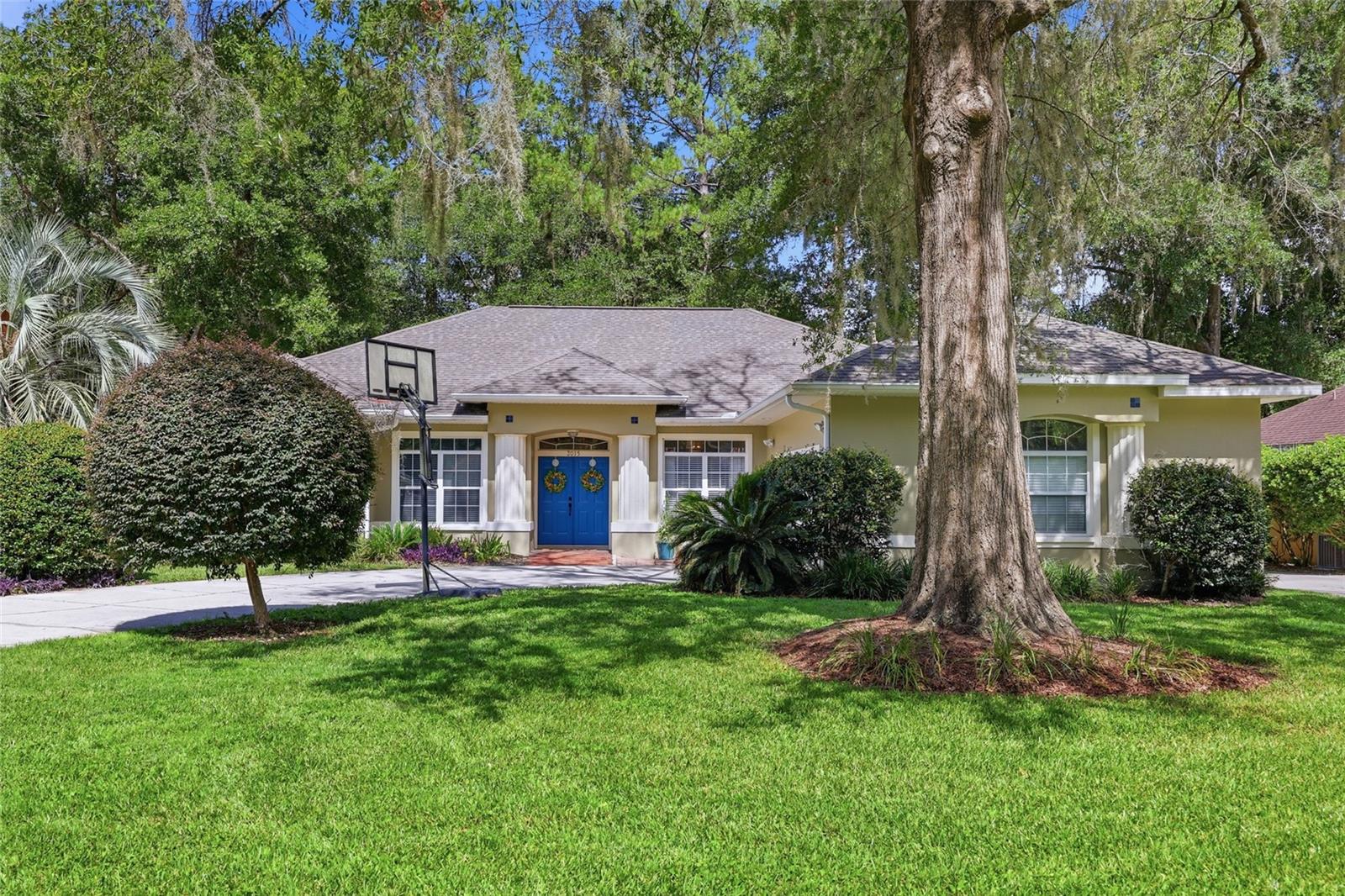 2015 NW 89th Drive — photo