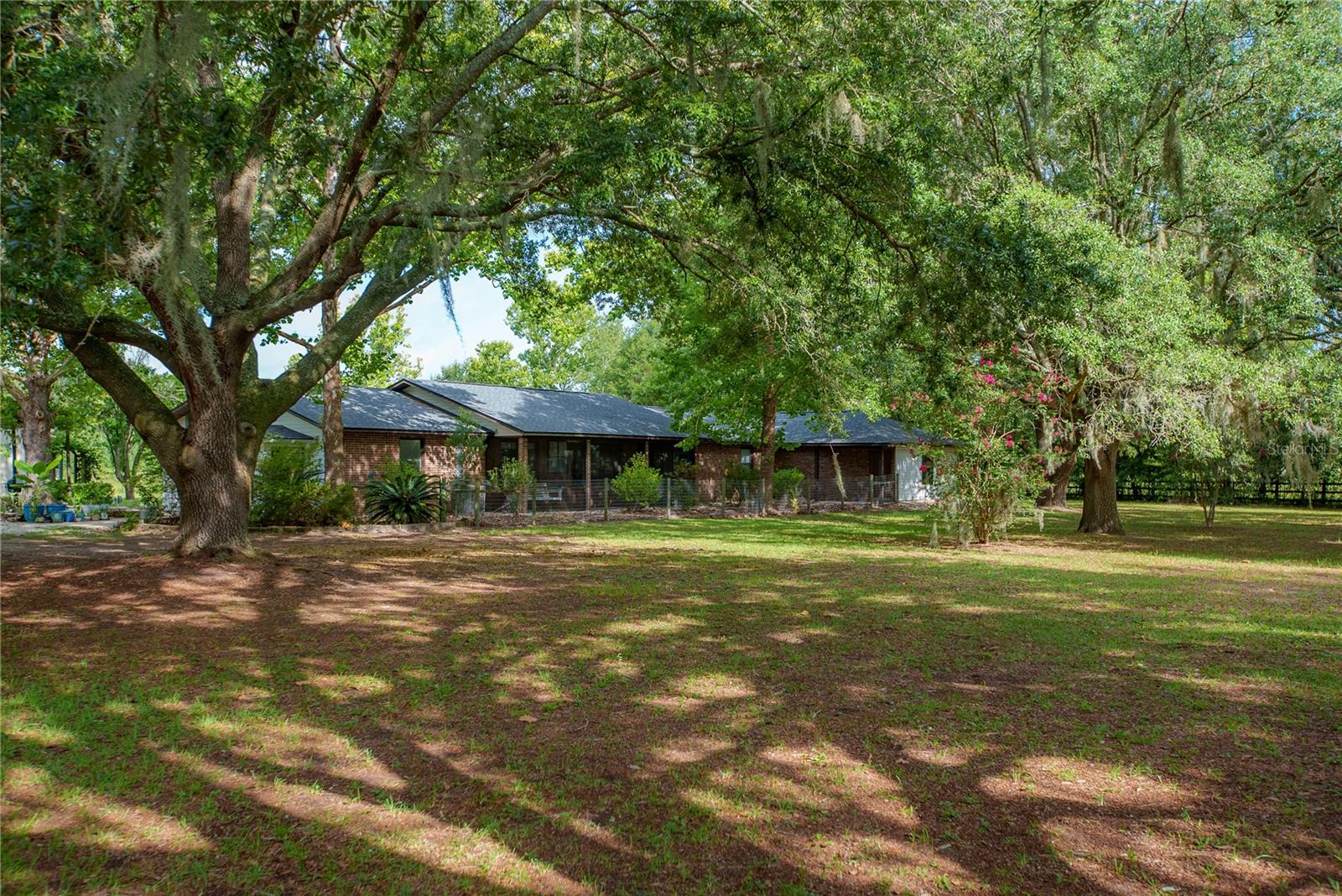 25518 NW County Road 241 — photo