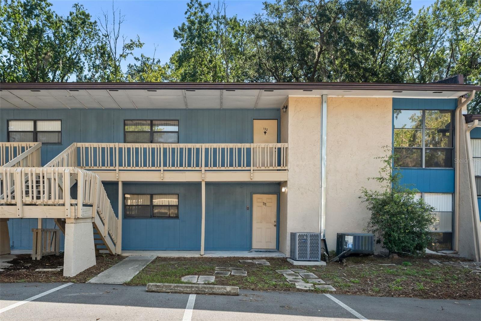 2811 SW Archer Road P131 — photo