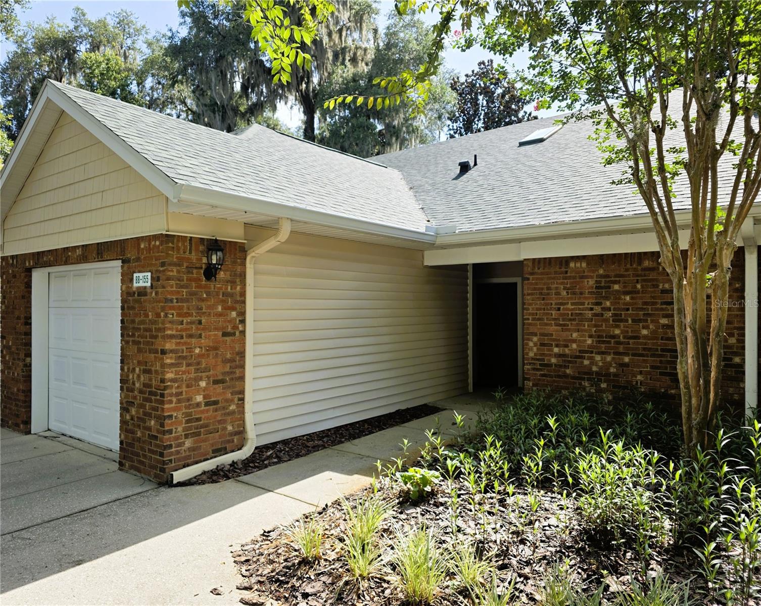 13200 W Newberry Road Bb155 — photo