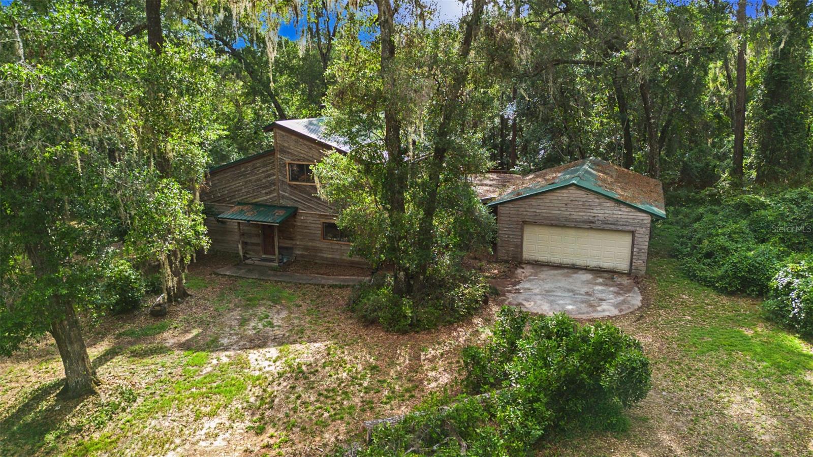 2906 SE 36th Lane — photo