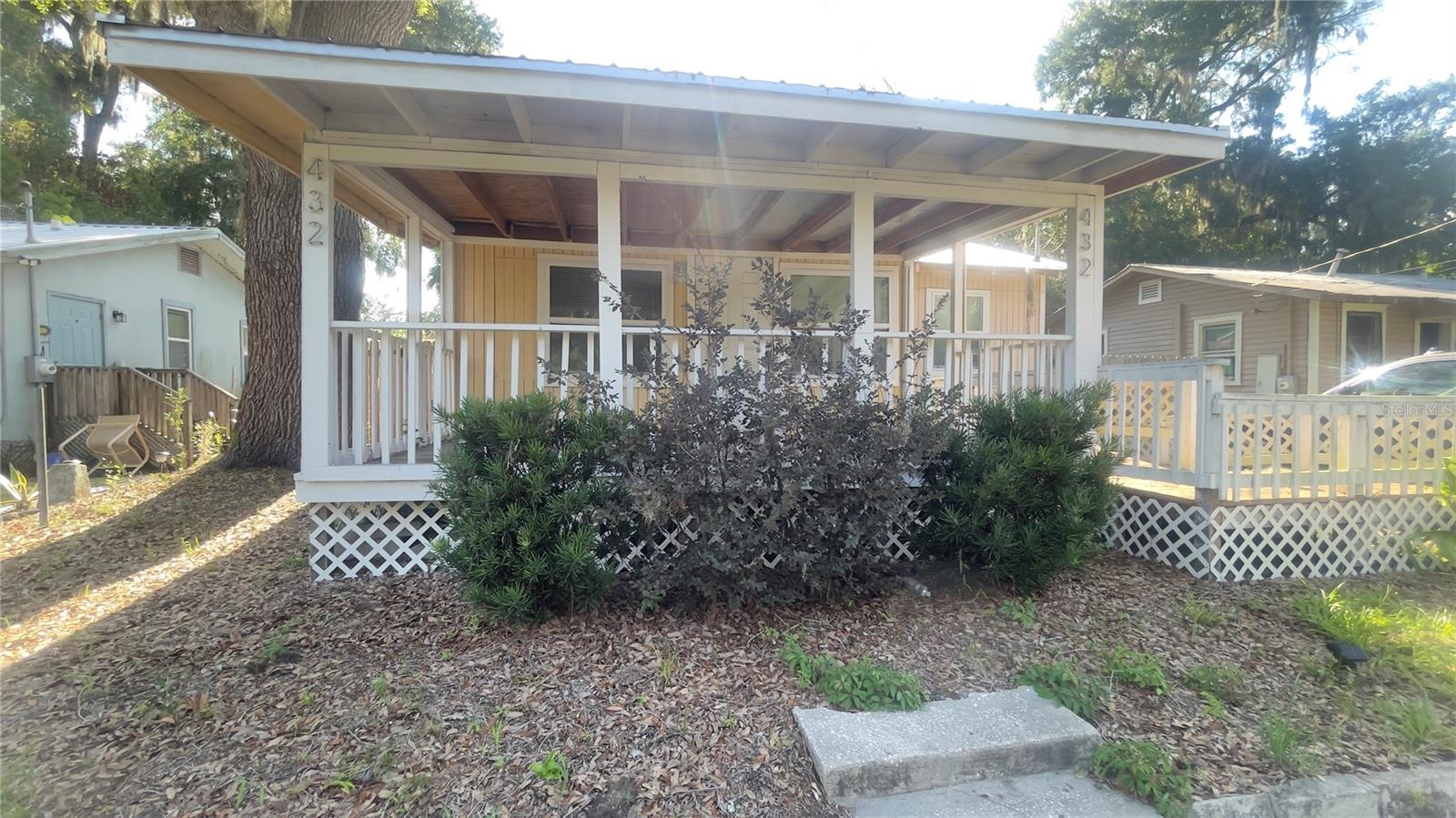 432 SE 15th Street — photo