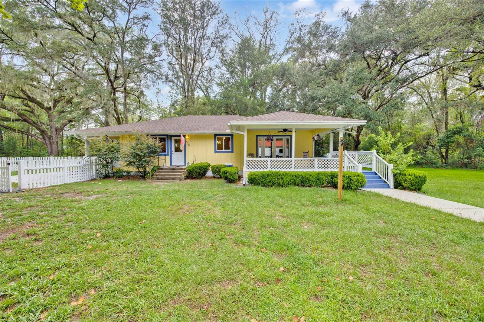 19922 NW 131st Place — photo