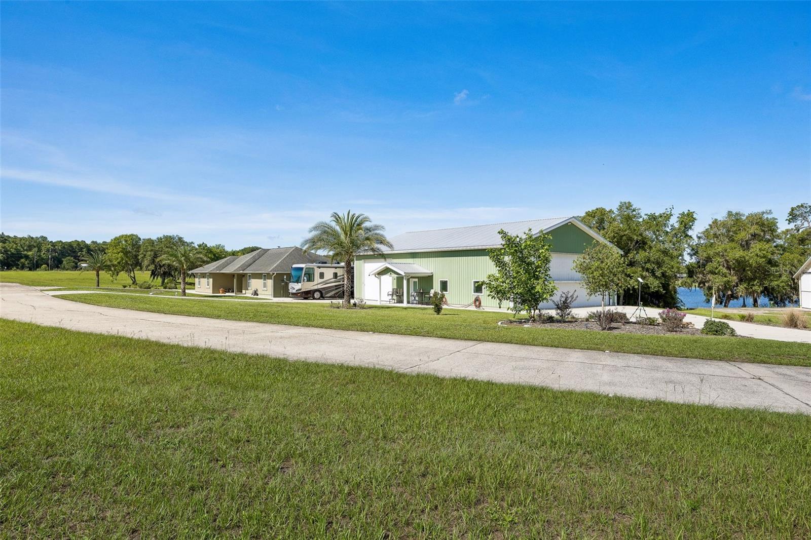 107 Eagles Nest Lane — photo