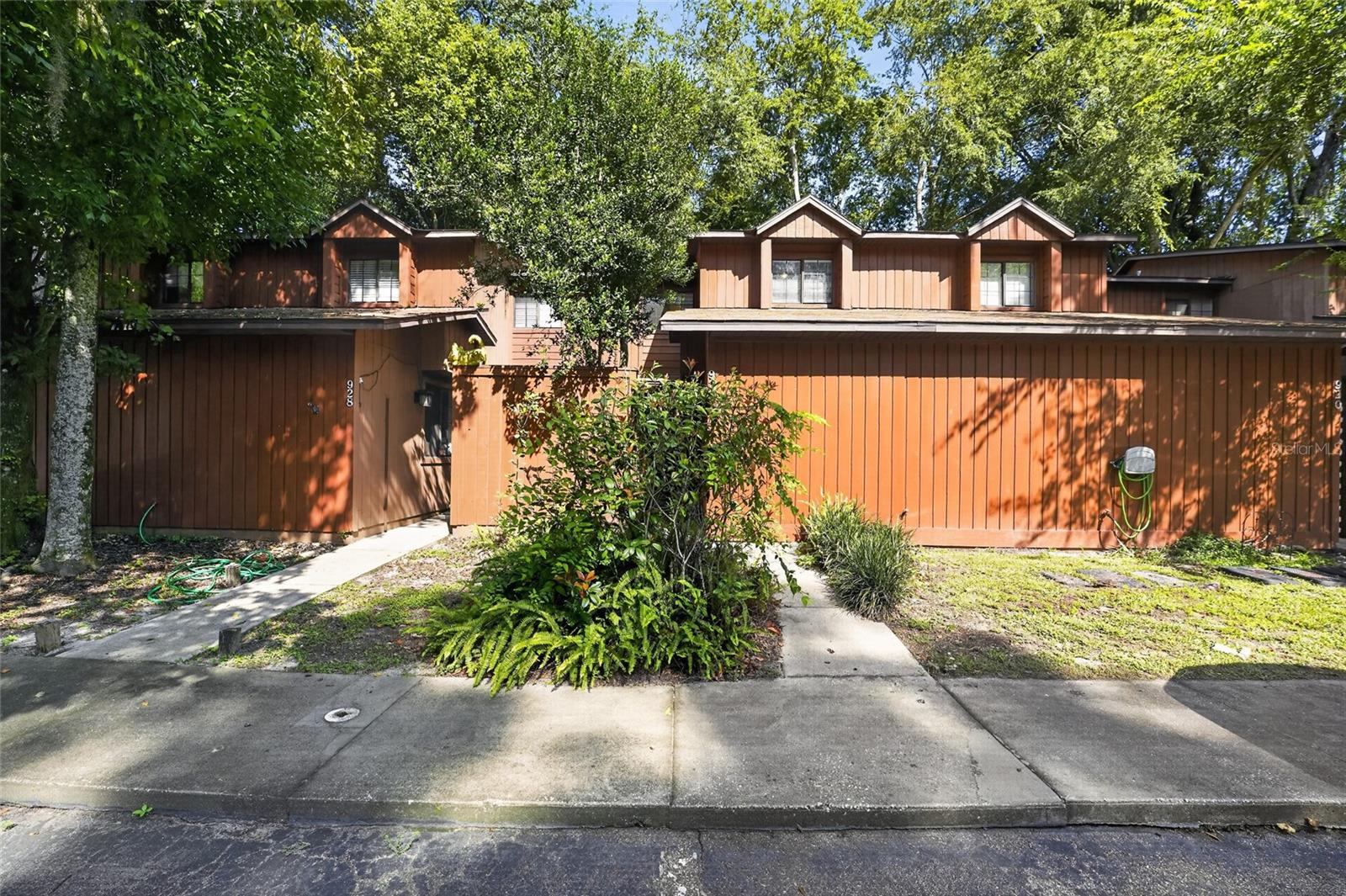 924 SW 57th Drive — photo