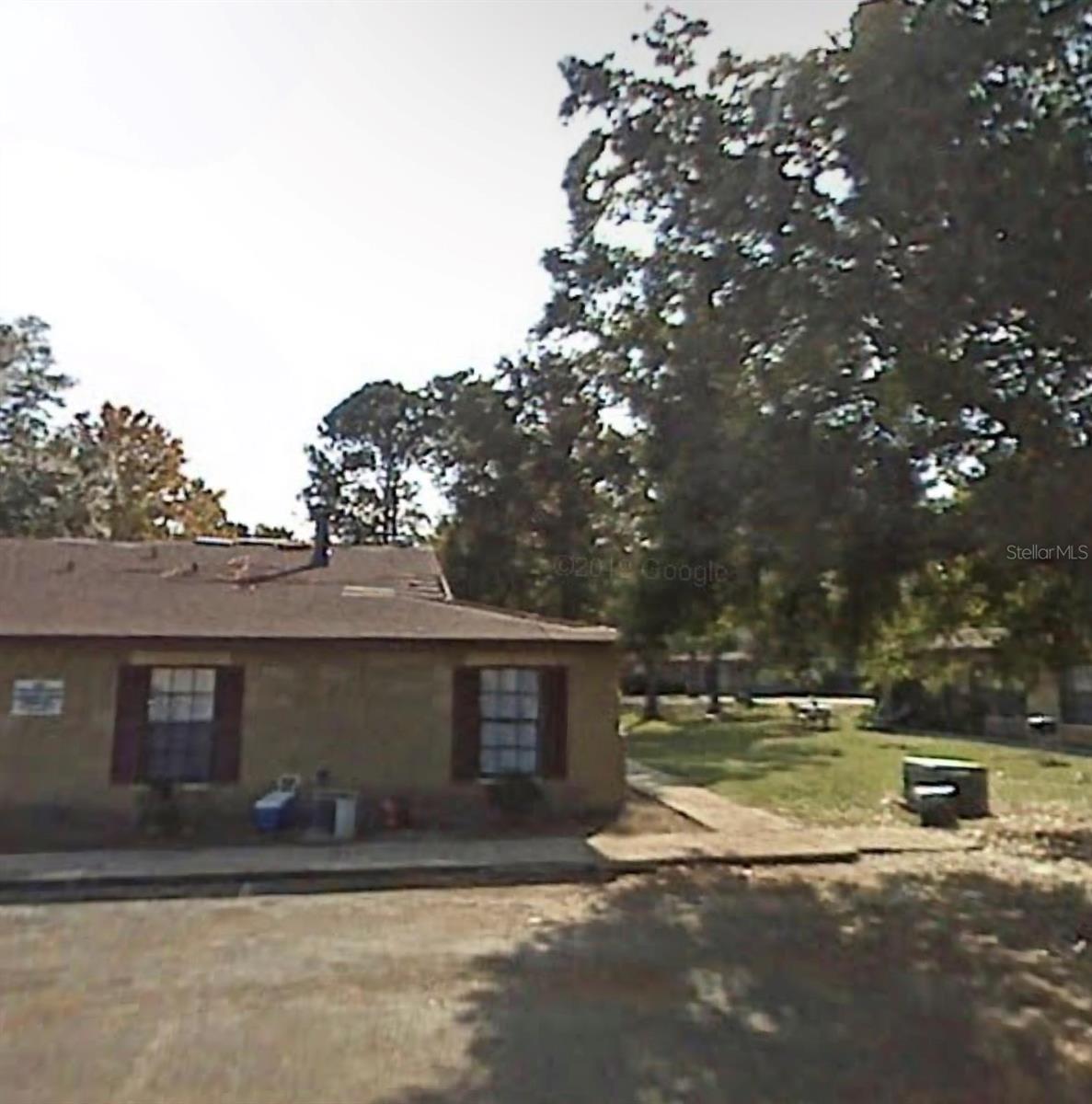 2525 NW 62nd Place 2525 — photo