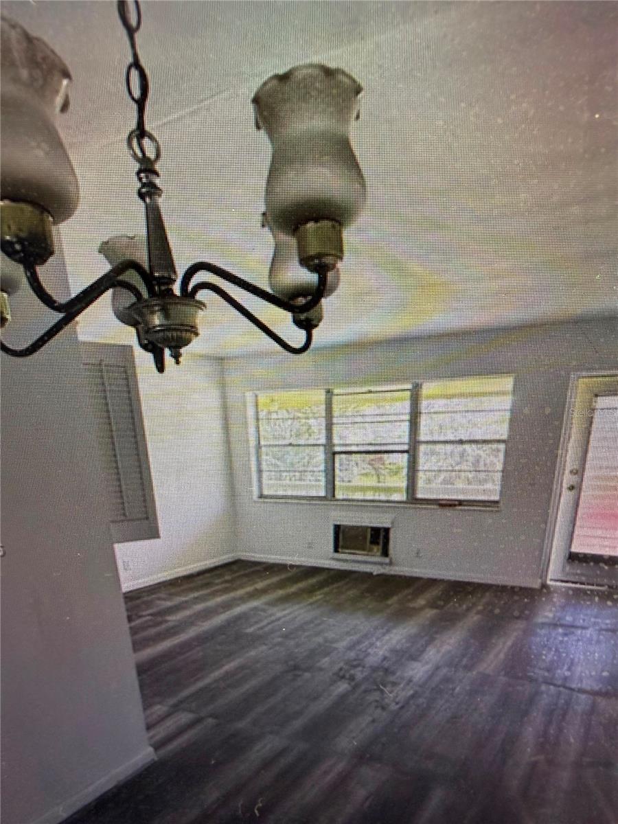 42 Sheffield B B — photo