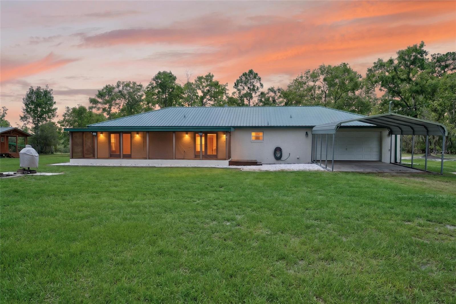 10550 SW 52nd Place — photo