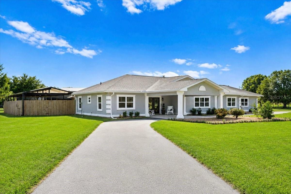 26013 N County Road 1491 — photo