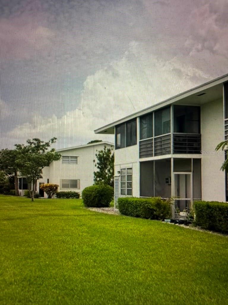163 Coventry G 163 — photo
