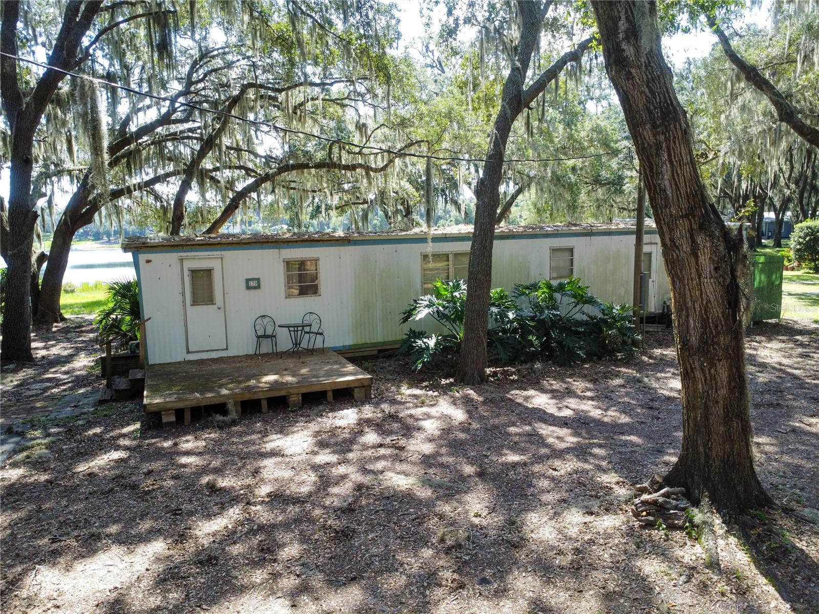 170 E Cowpen Lake Point Road — photo