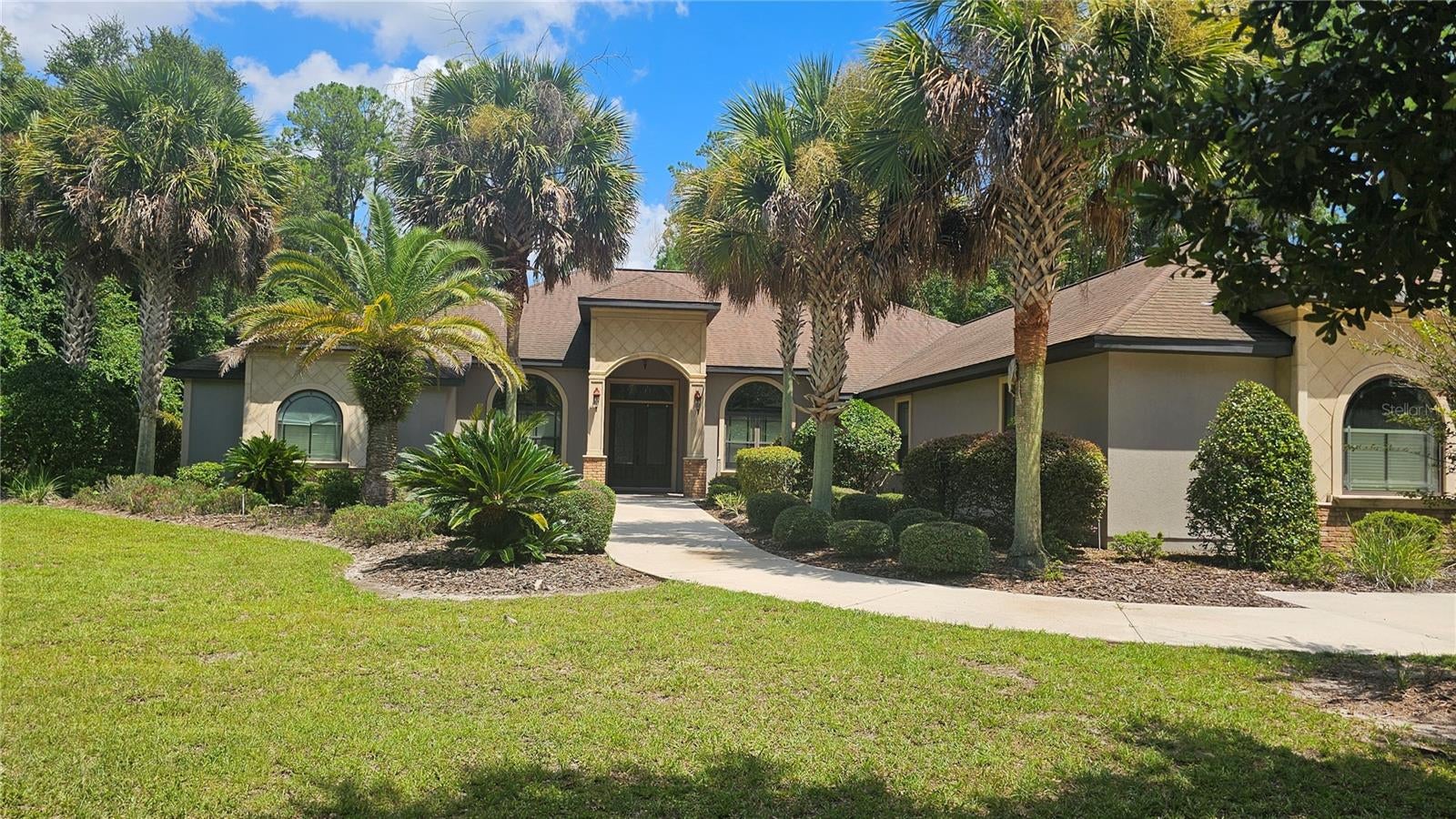 Home in GAINESVILLE, FL 32653 — photo 2