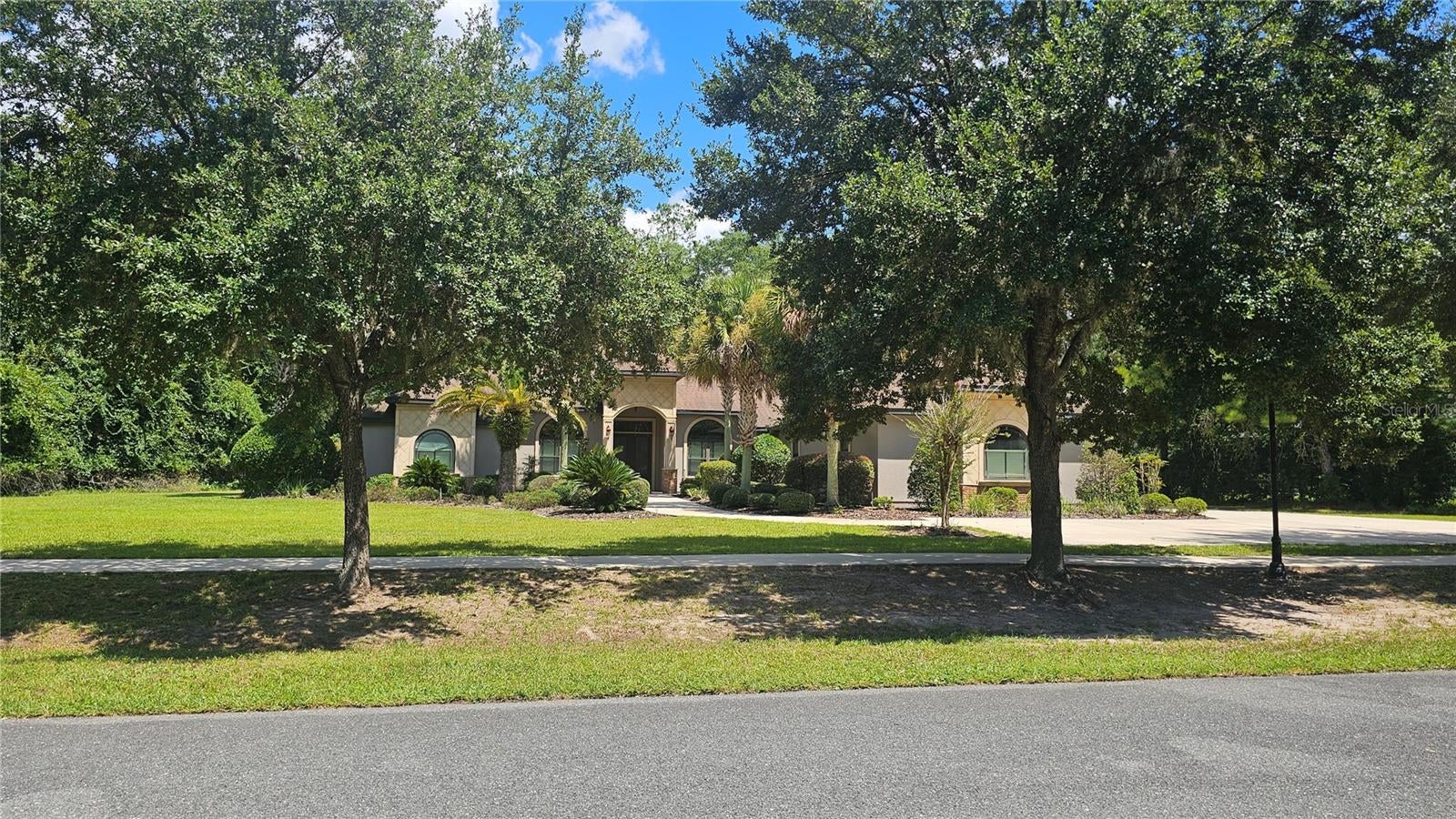 Home in GAINESVILLE, FL 32653 — photo 3