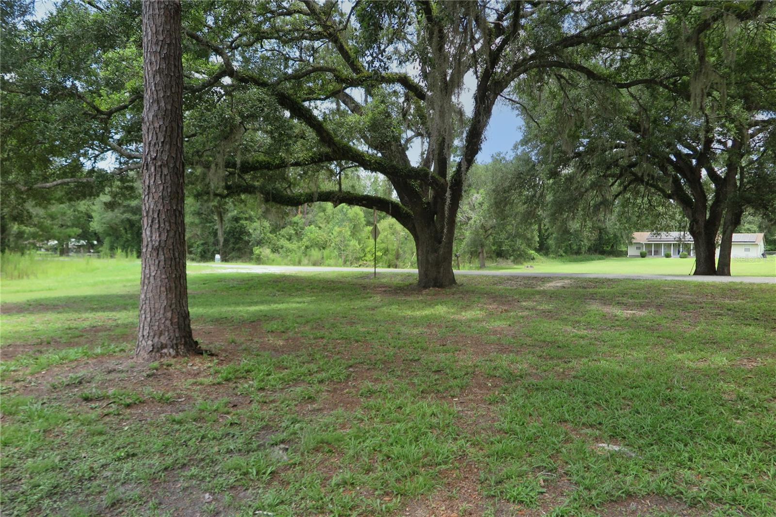11320 122nd Trail — photo