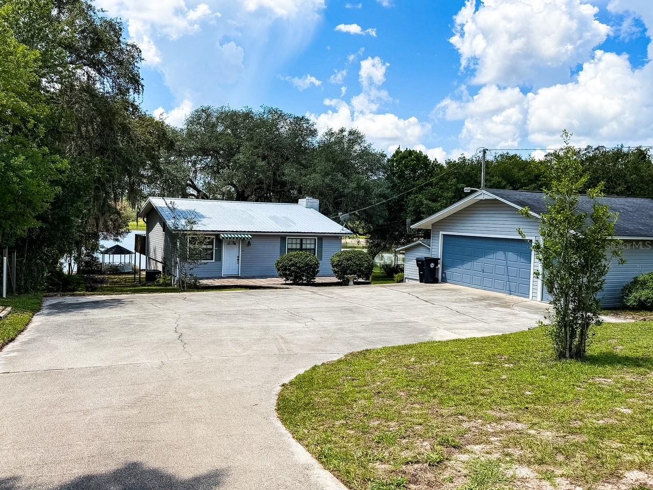 5616 Silver Sands Circle — photo
