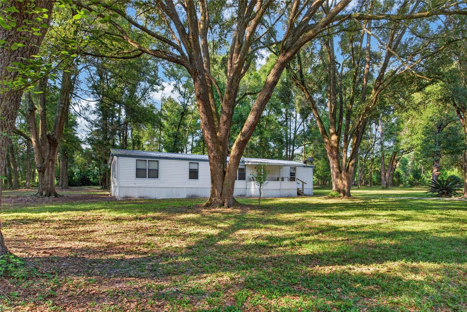 304 Colgate Loop — photo