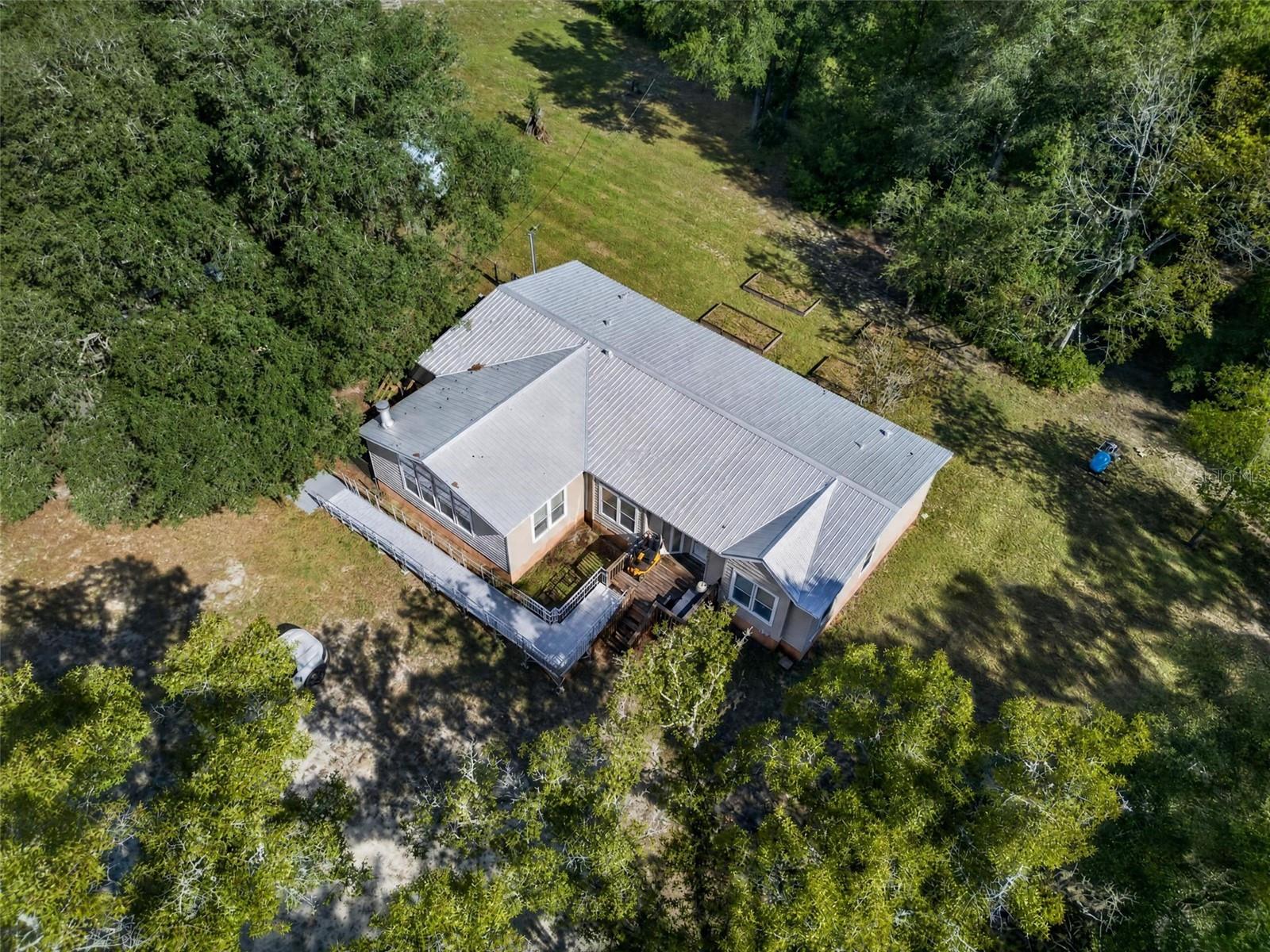 114 Green Oak Drive — photo