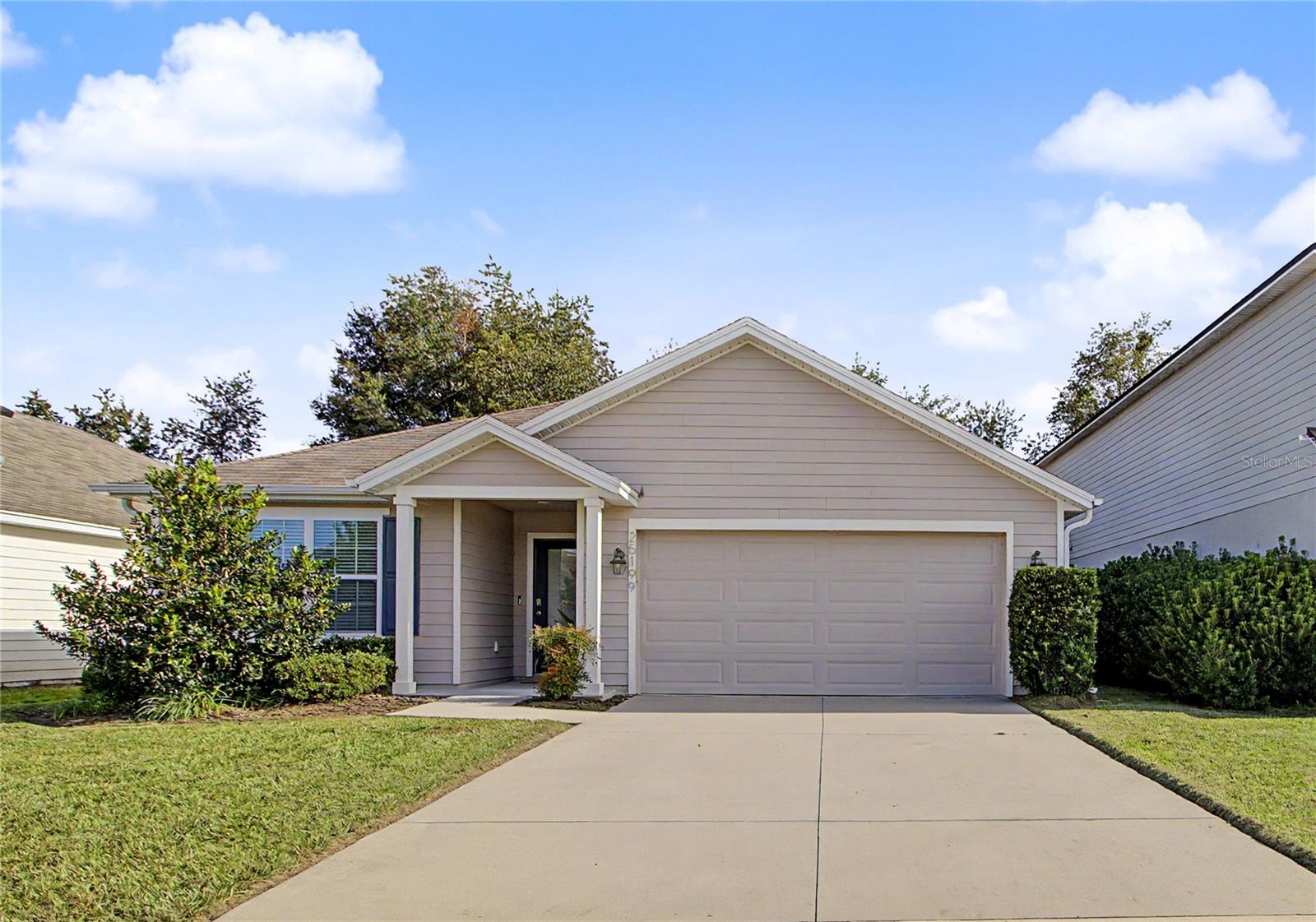 25199 NW 8th Road — photo