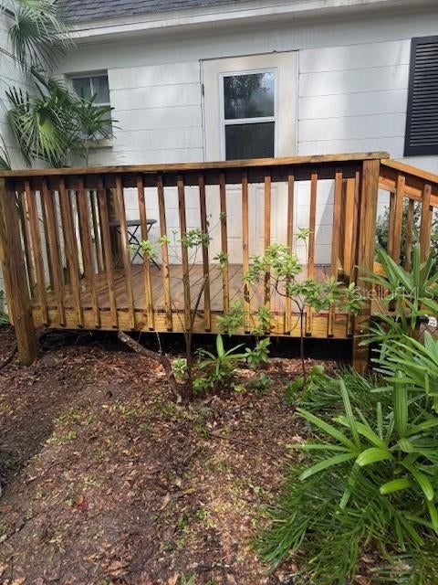 204 SW 40th Terrace — photo