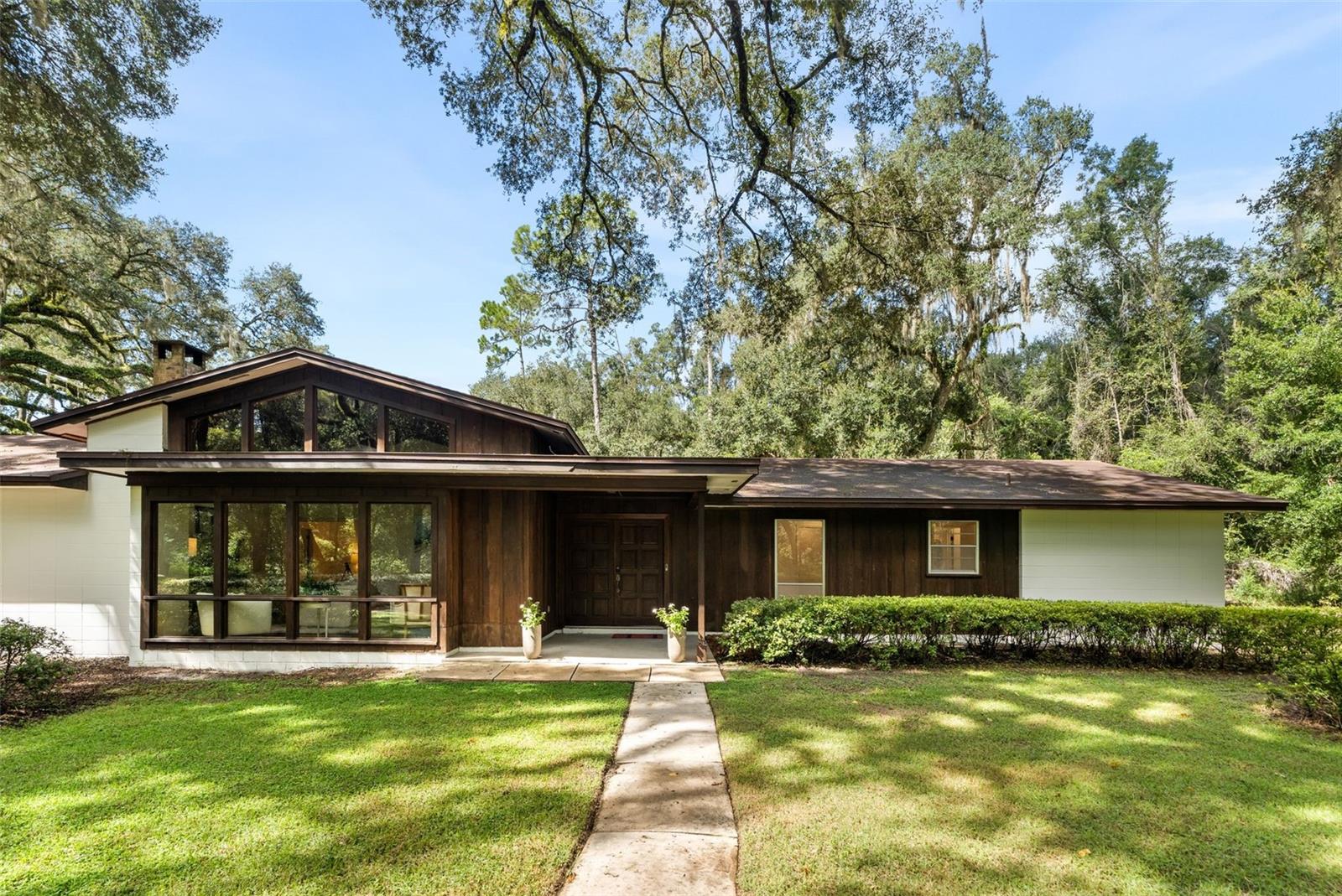 7214 SW 31st Place — photo
