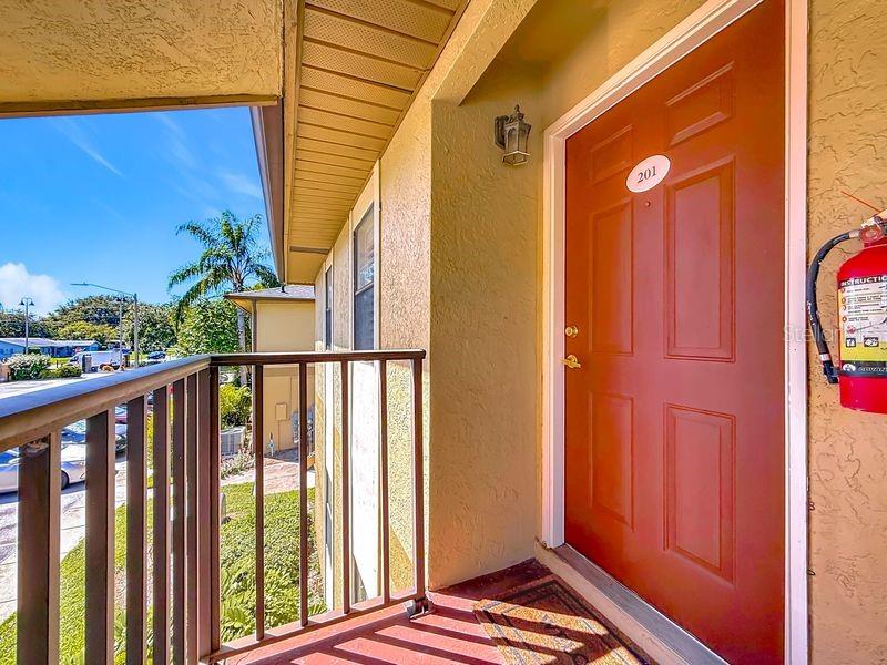 10199 Sailwinds Boulevard S 201 — photo