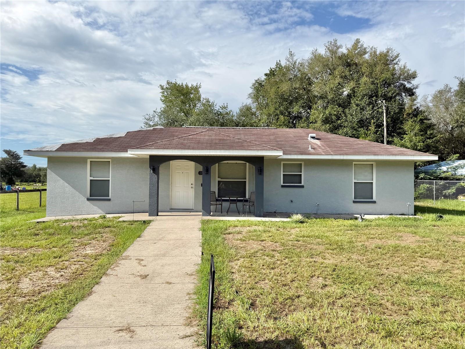 11396 NE 62nd Place — photo