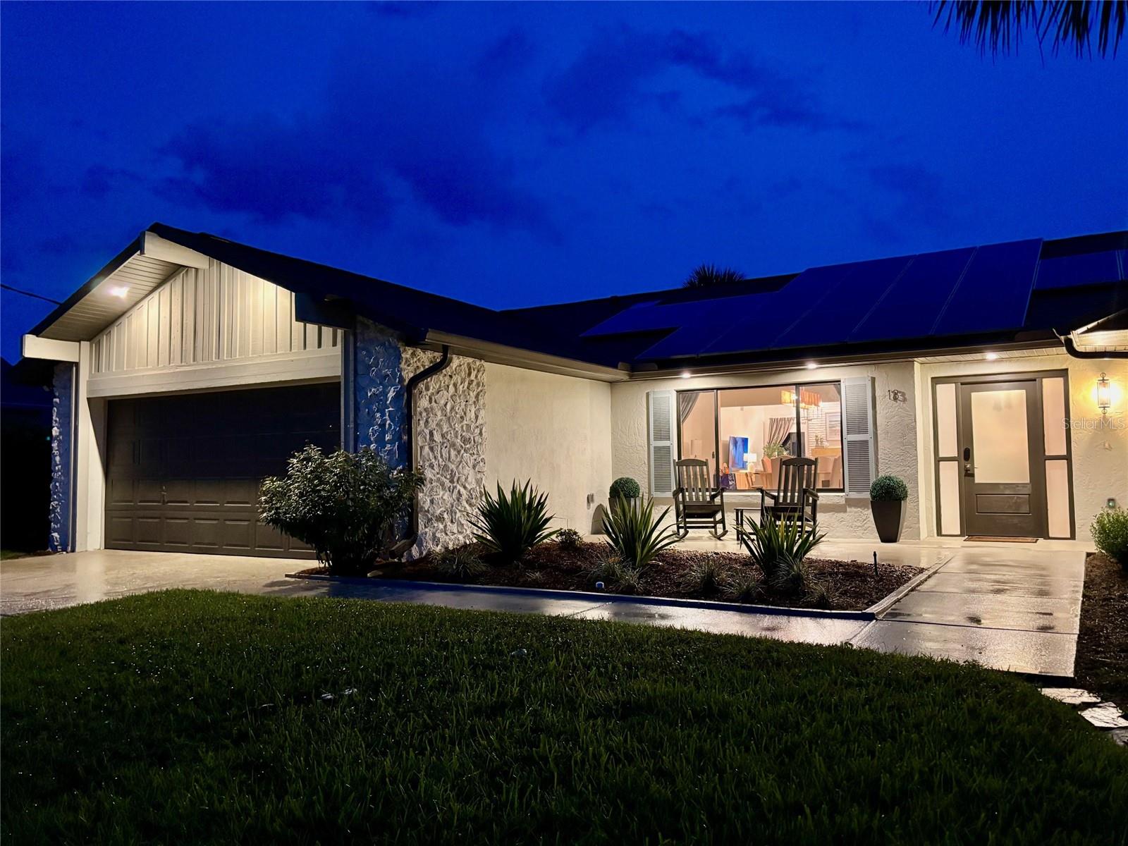 13 Colonia Court — photo