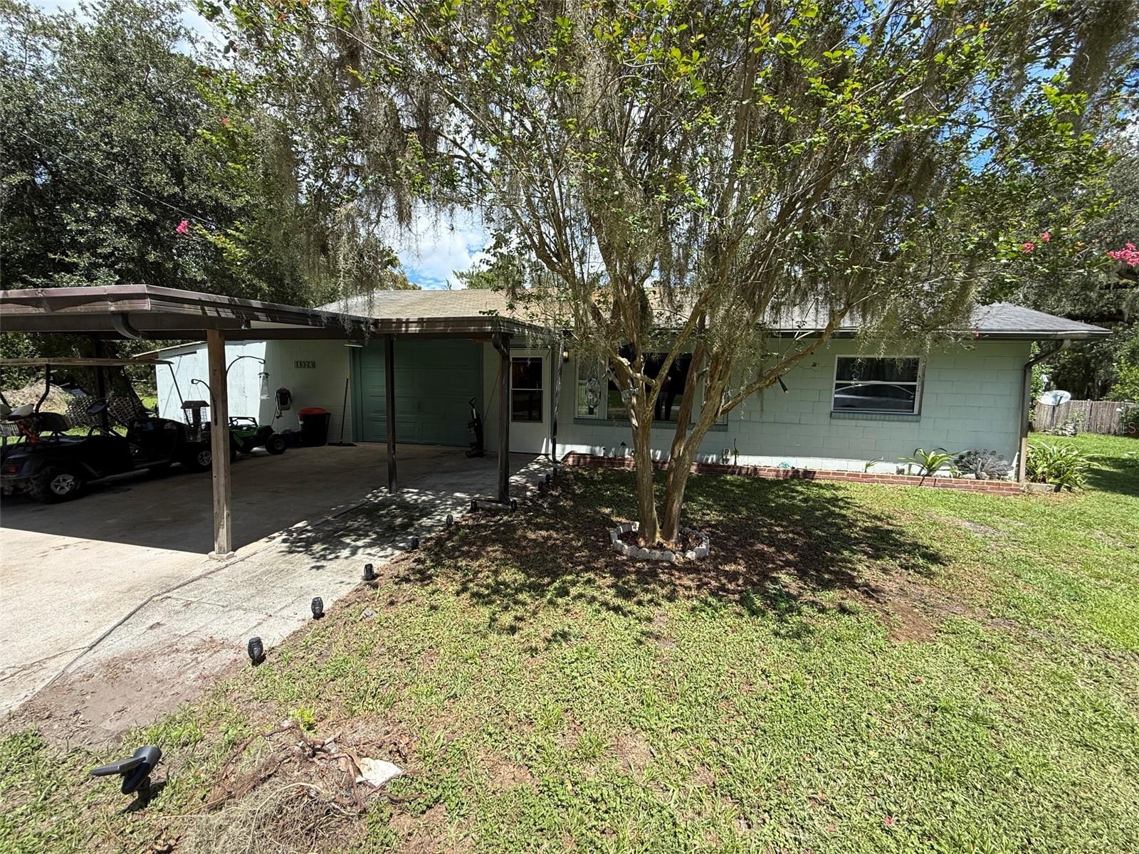 14324 SE 180th Place — photo