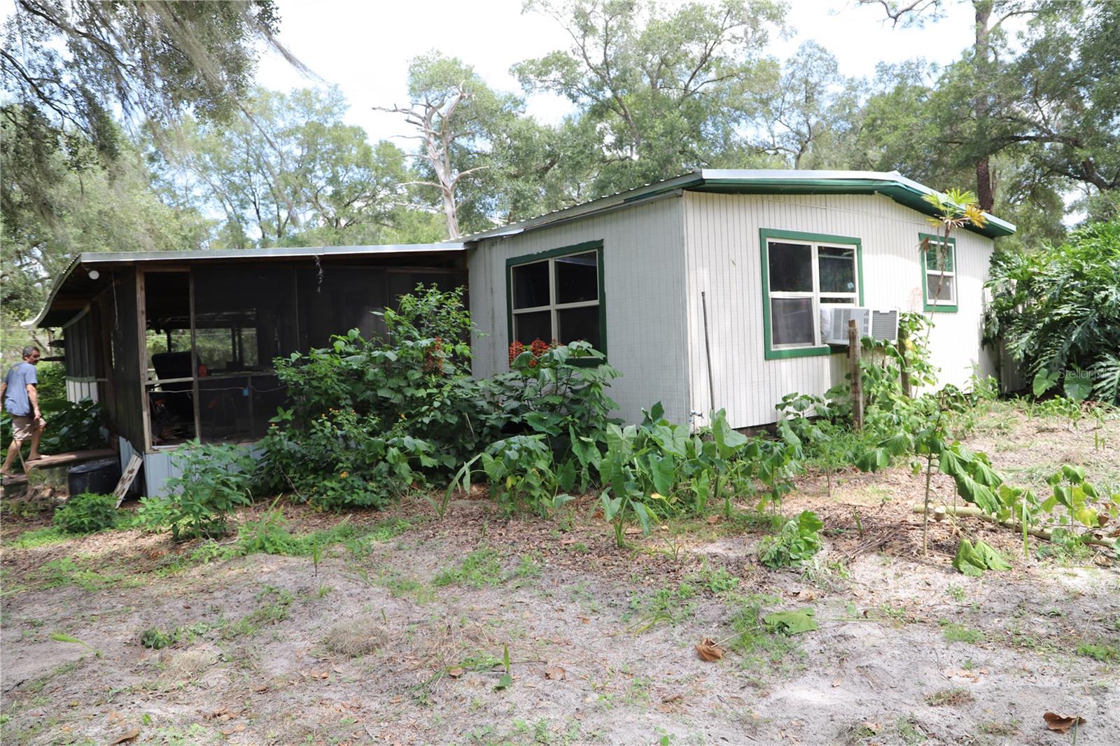 6617 Virginia Beach Lane — photo
