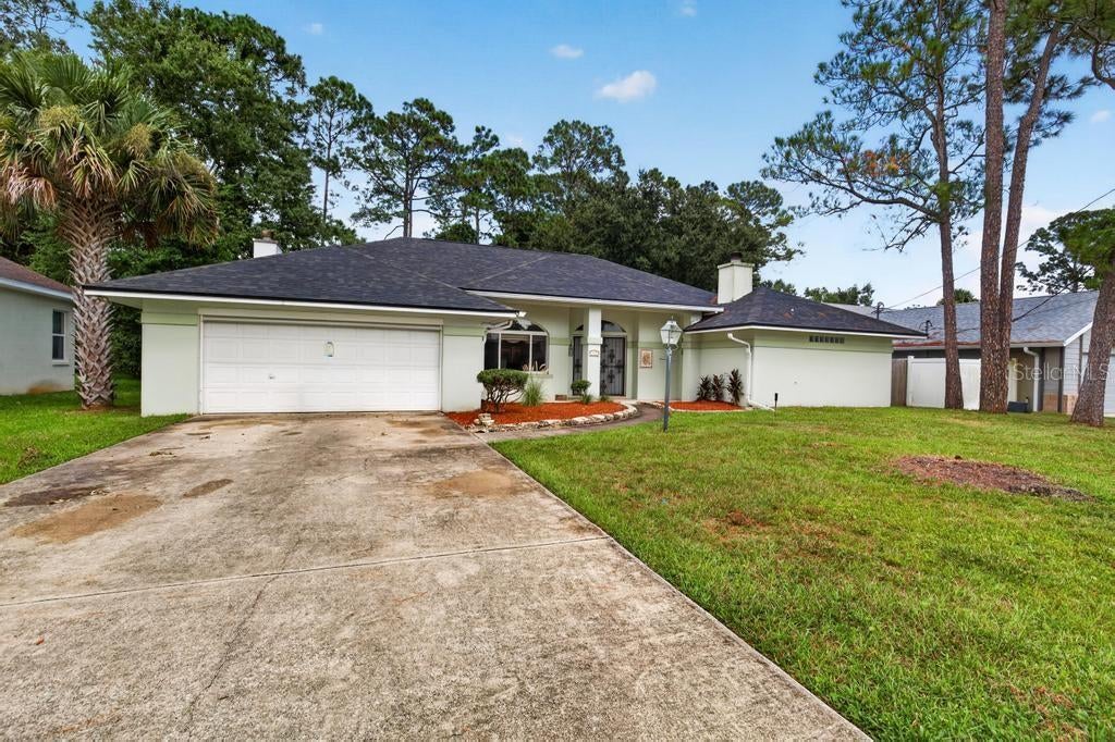 110 Wellington Drive — photo