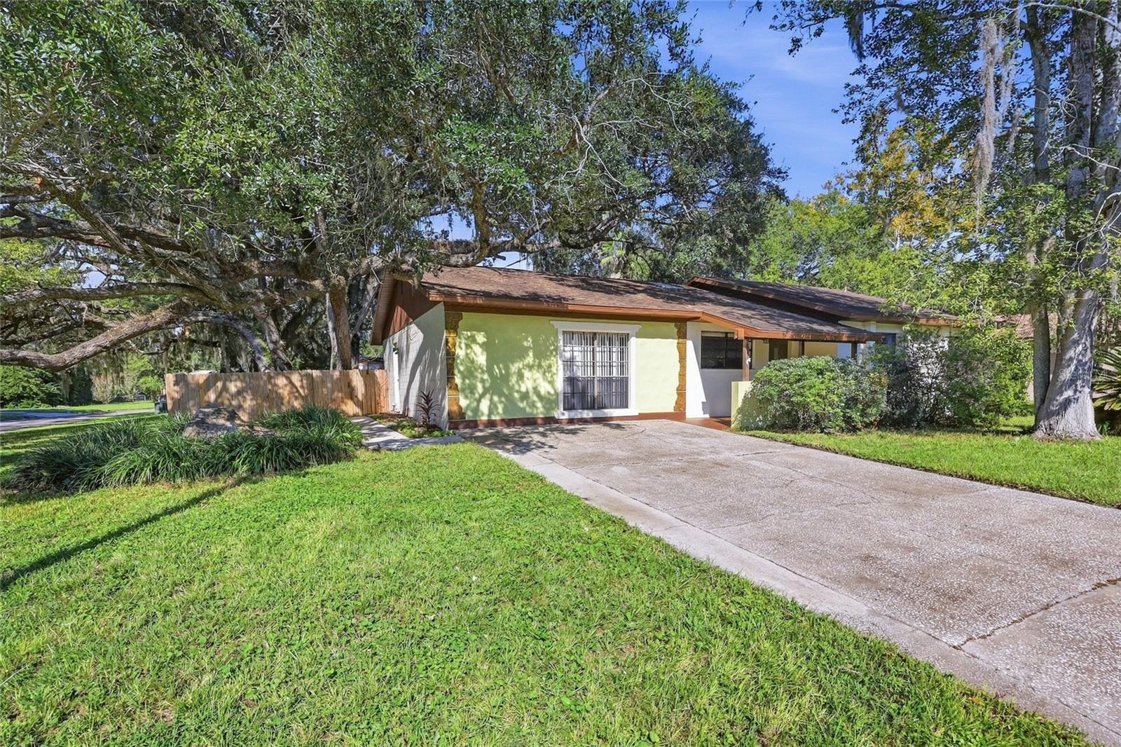 1310 SW 76th Drive — photo