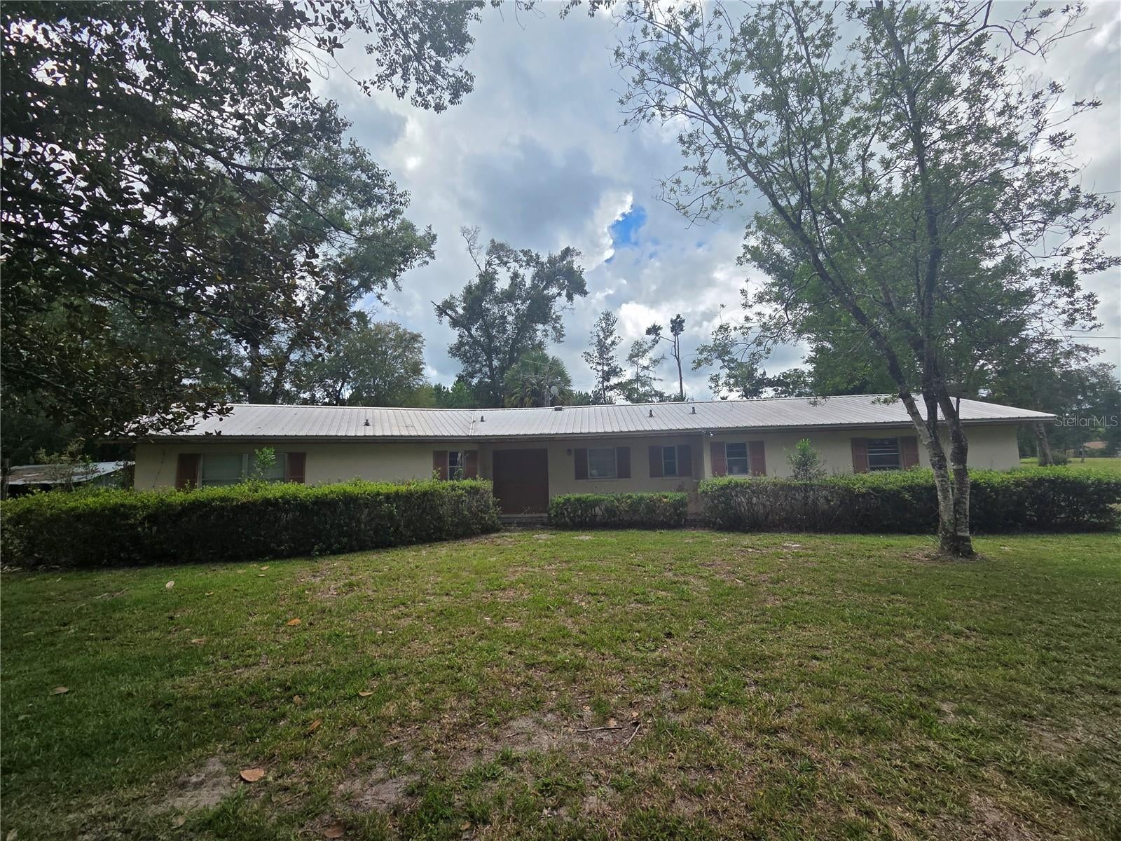 5950 NW 135th Street — photo