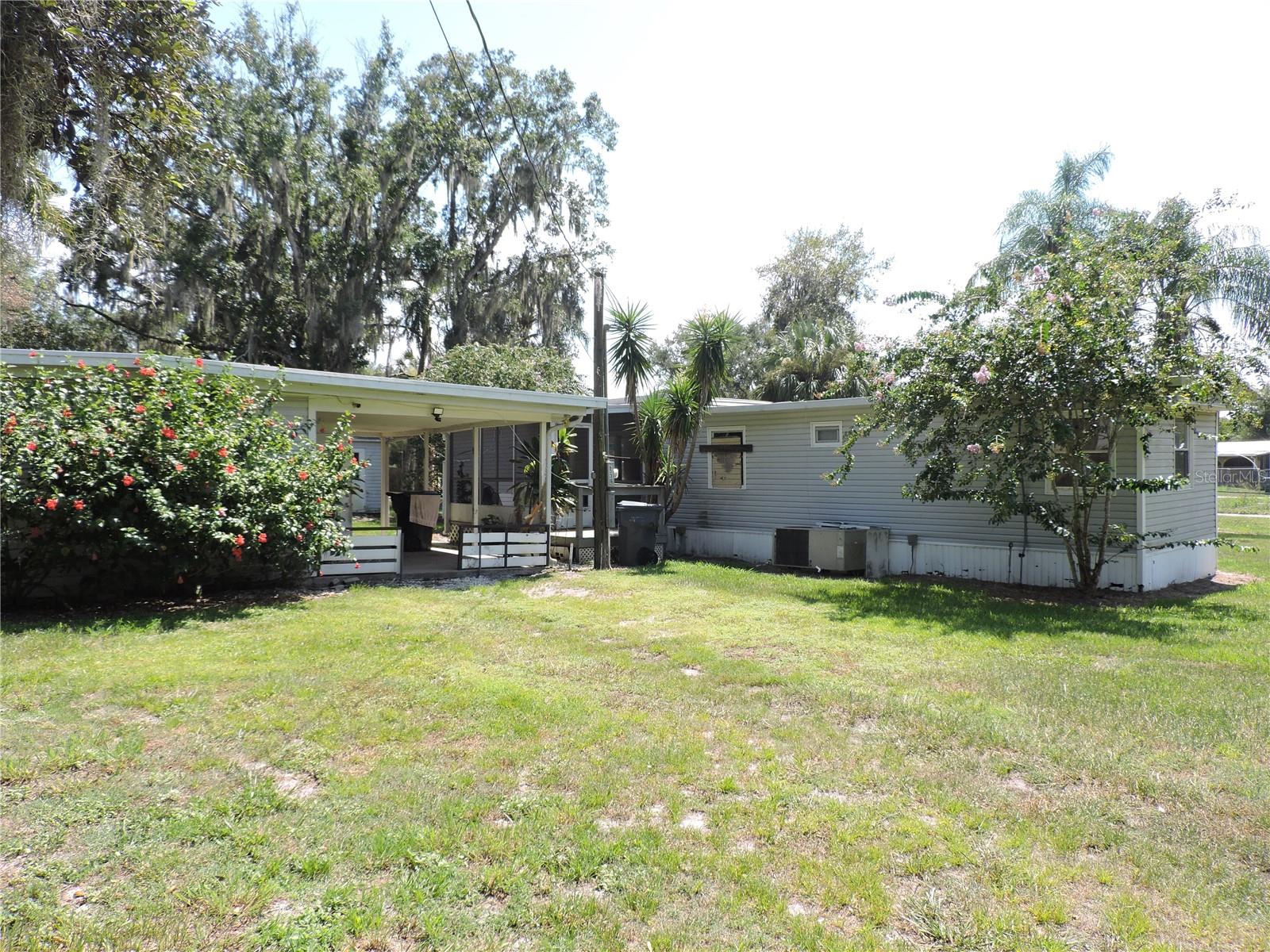 2530 Snapping Turtle Drive — photo