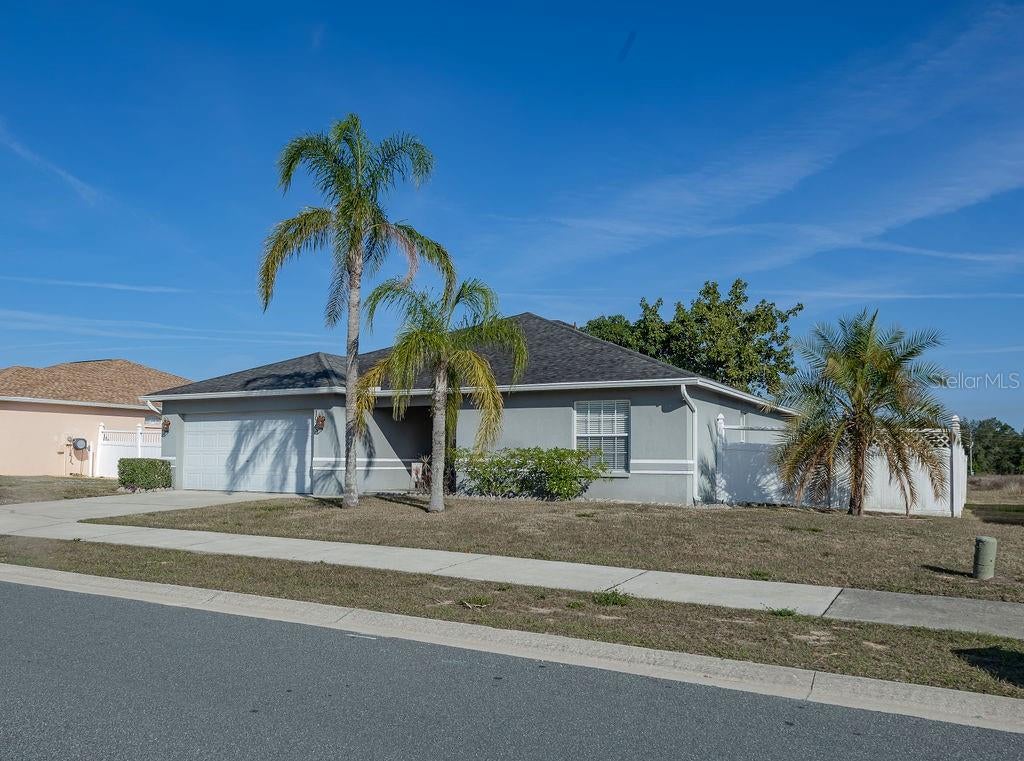 1015 Highland Crest Circle — photo