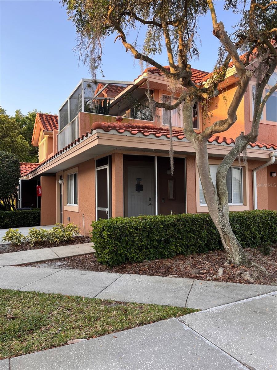 8304 Waterview Way 8304 — photo