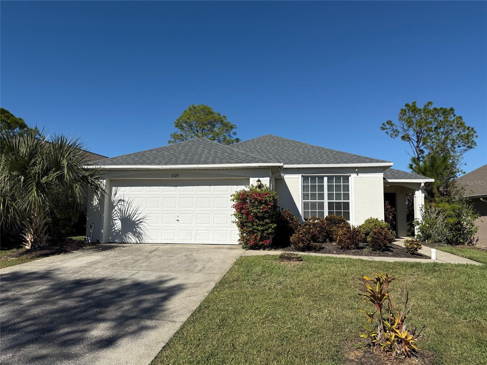 1529 Gulf Vue Drive — photo