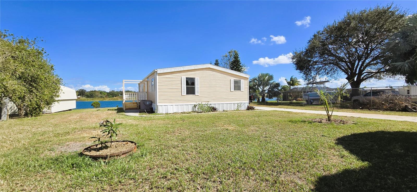 1125 Peninsular Drive — photo