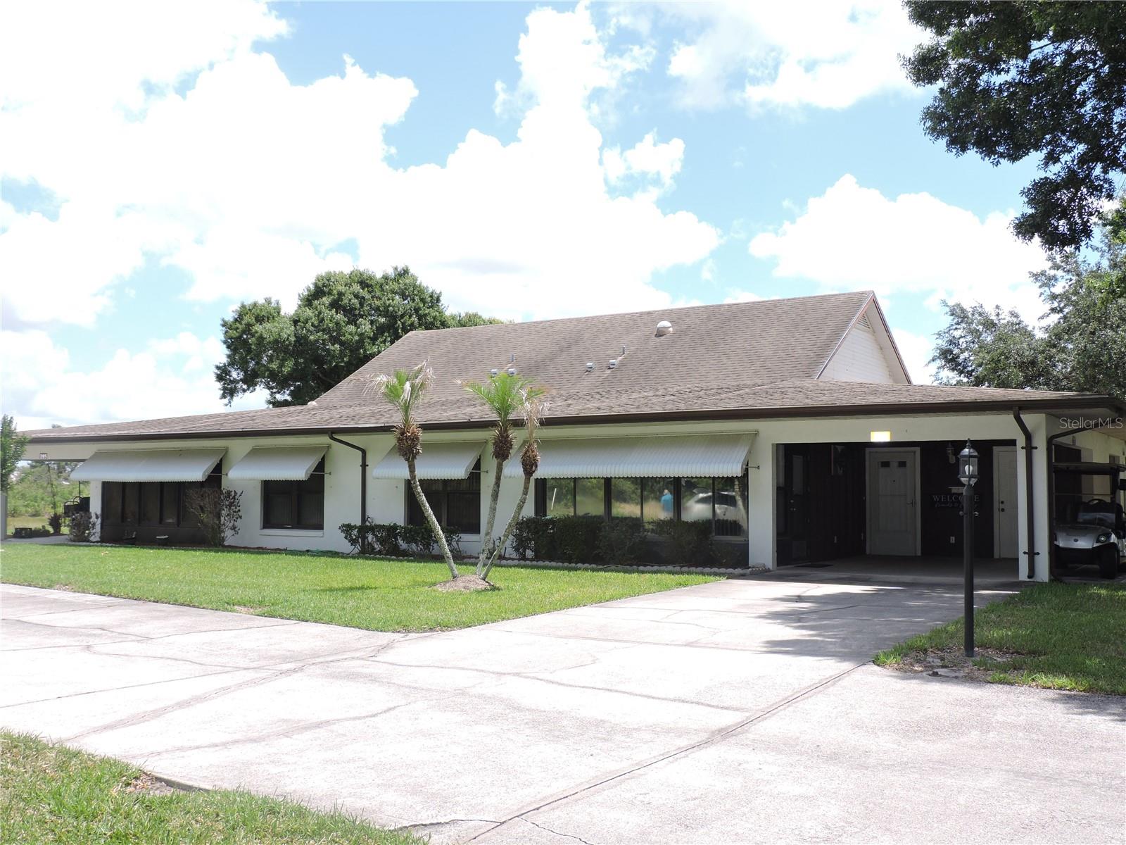 281 Genesis Pointe Drive 8-3 — photo