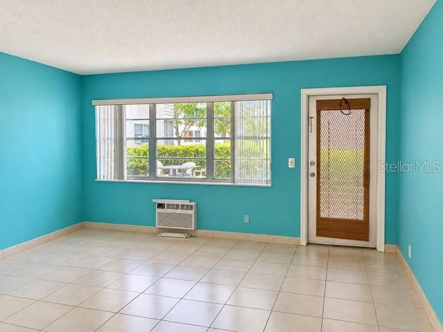 146 Camden G 146 — photo