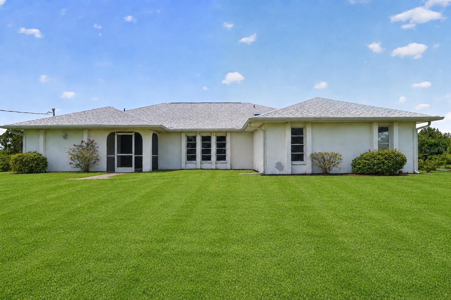5300 Cypress Grove — photo