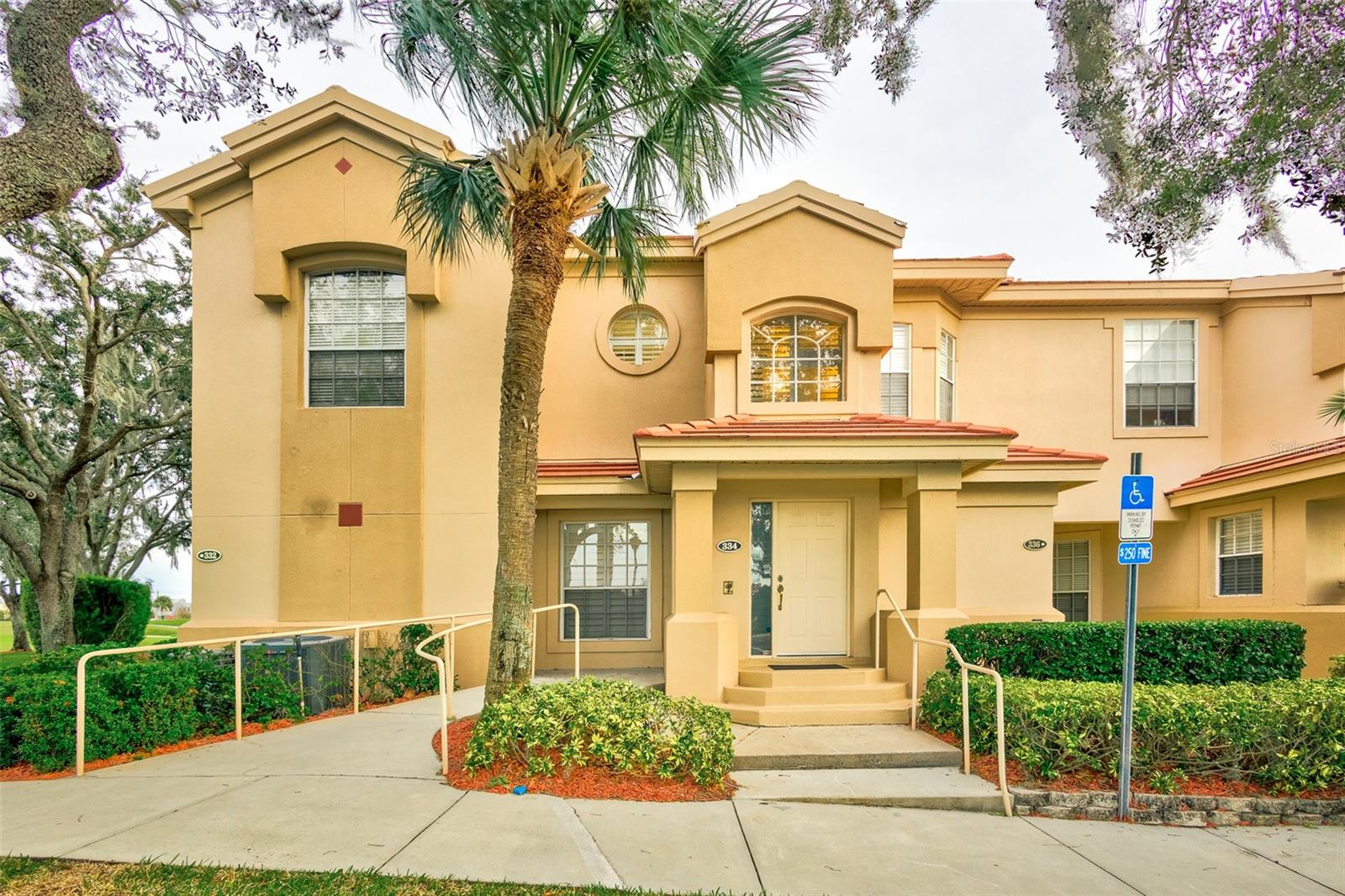 334 Enclave Drive 334 — photo