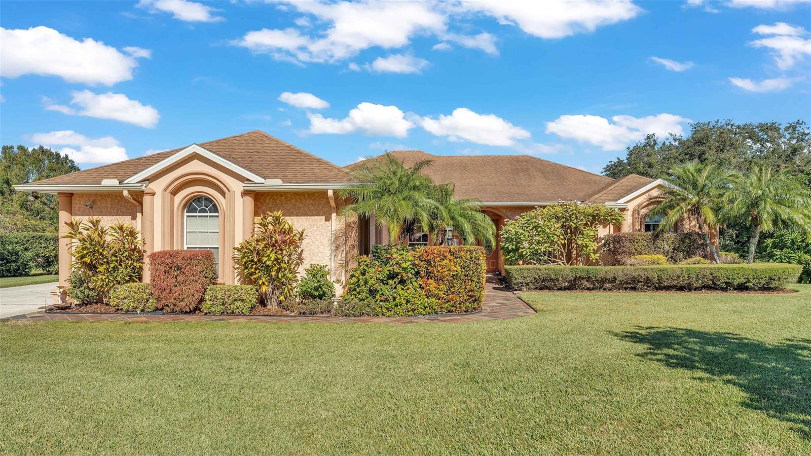 3206 Heron Cove — photo