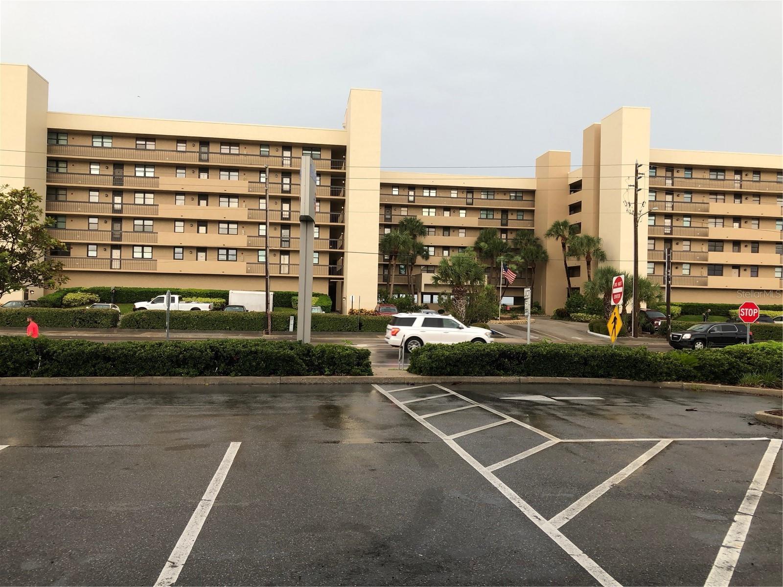 14900 Gulf Boulevard 113 — photo