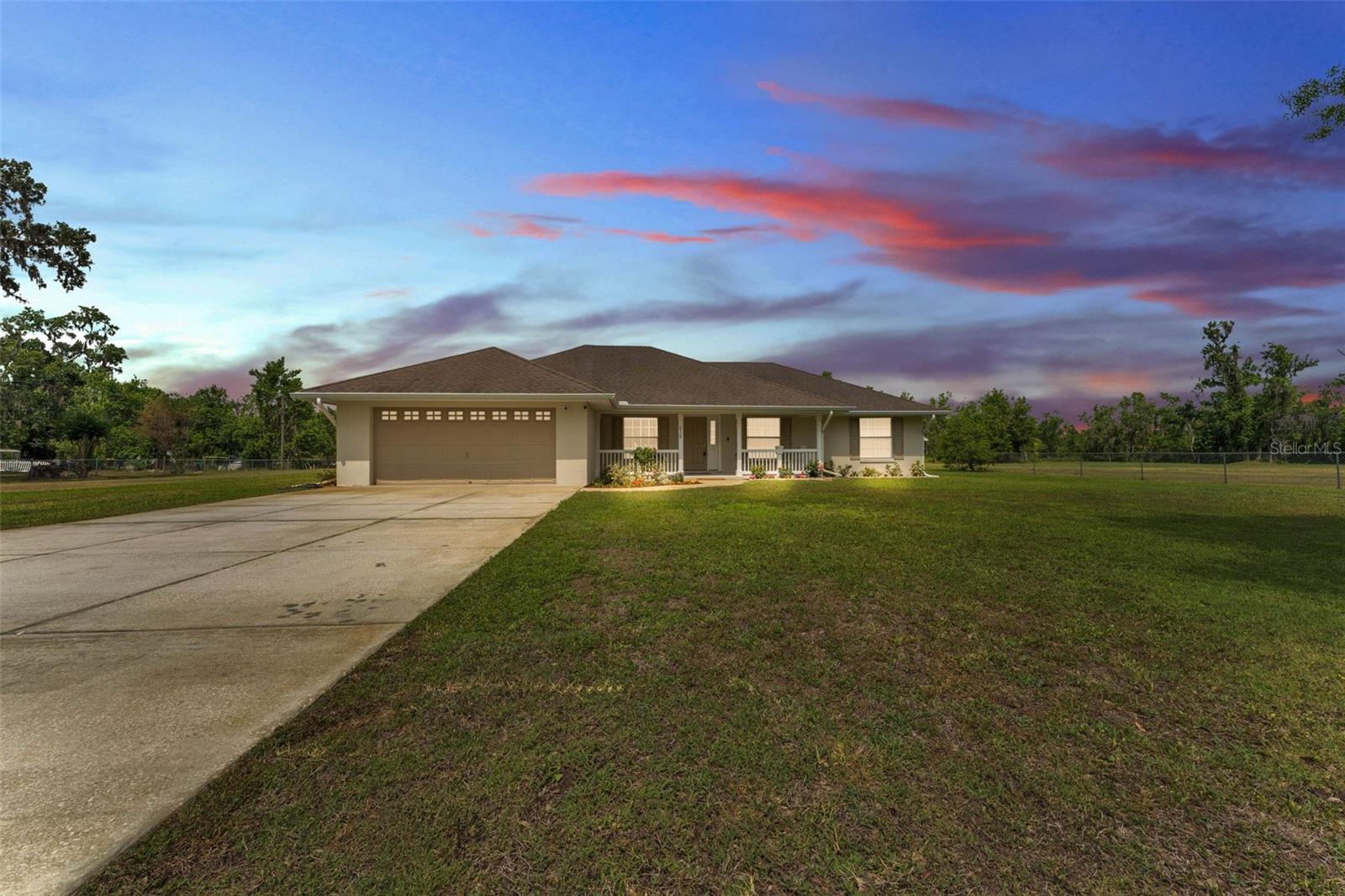 8904 Carrolwood Drive — photo