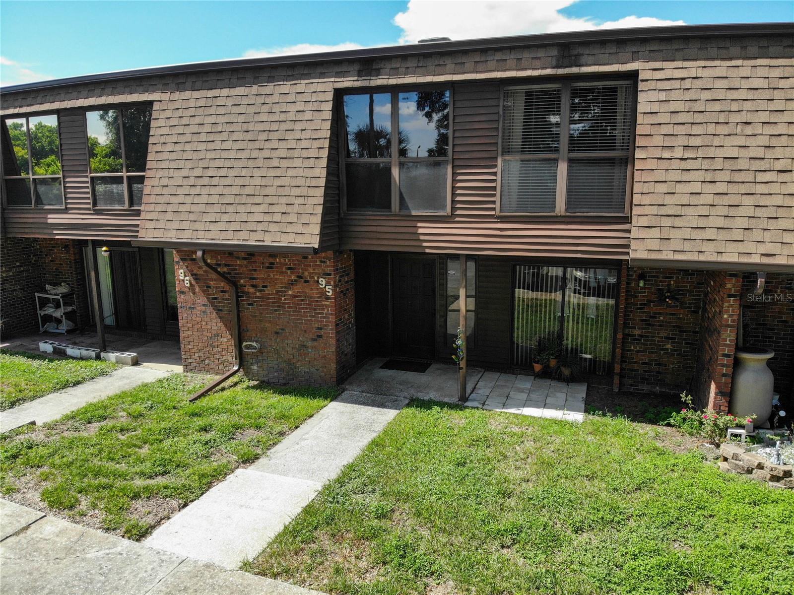 1836 N Crystal Lake Drive 95 — photo