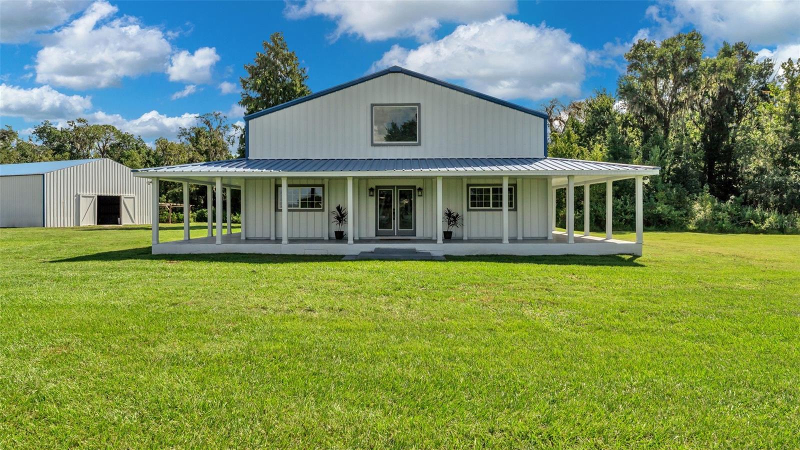 4141 Kathleen Road — photo