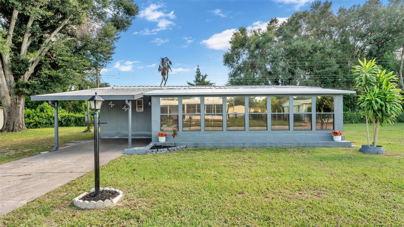 203 Janet Lane — photo