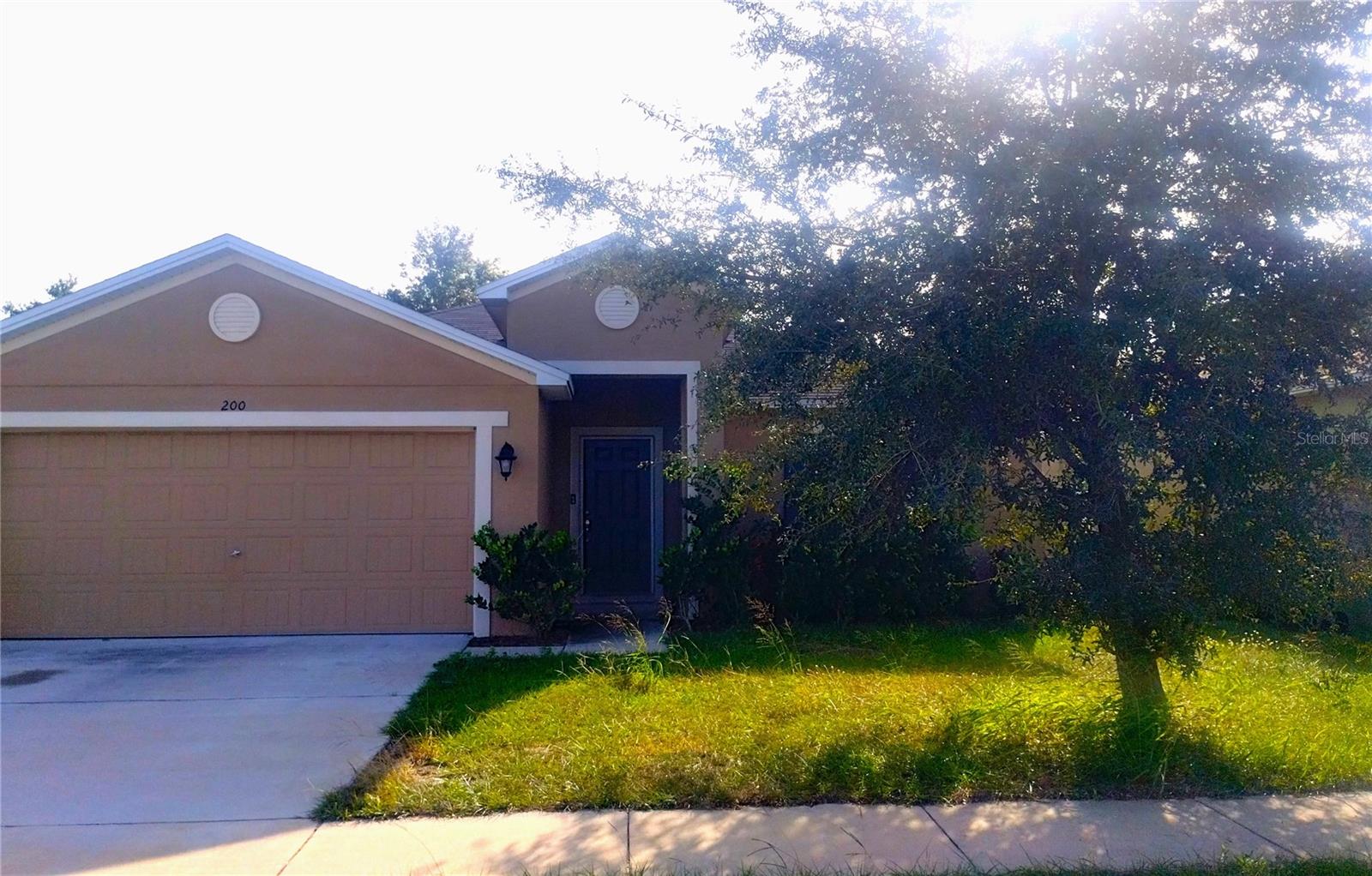 200 Black Skimmer Lane — photo